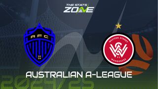 Auckland vs Western Sydney Wanderers Preview: Team News & Prediction