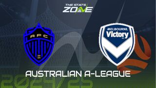 Auckland vs Melbourne Victory Preview & Prediction