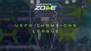 Who are the youngest goalscorers in a UEFA Champions League final?