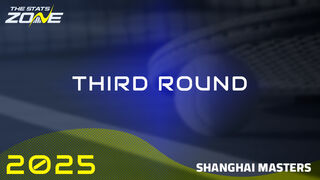 Valentin Vacherot vs Tomas Machac Preview & Prediction | 2025 Shanghai Masters | Third Round