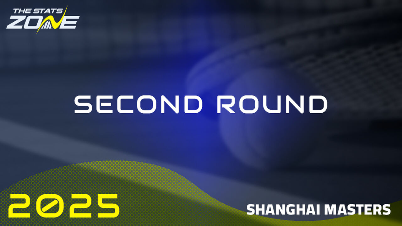 Mattia Bellucci vs Tomas Machac Preview & Prediction | 2025 Shanghai Masters | Second Round