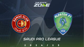Damak vs Al Fateh Preview & Prediction