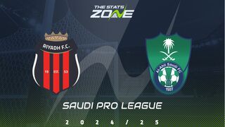 Al Riyadh vs Al Ahli Preview & Prediction