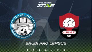 Al Okhdood vs Al Raed Preview & Prediction