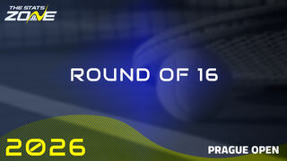 Marie Bouzkova vs Carol Young Suh Lee Preview & Prediction | 2026 Prague Open | Round of 16