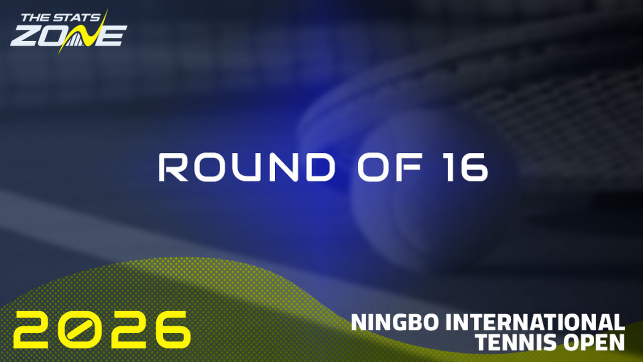 Leylah Fernandez vs Aliaksandra Sasnovich Preview & Prediction | 2026 Ningbo Open | Round of 16