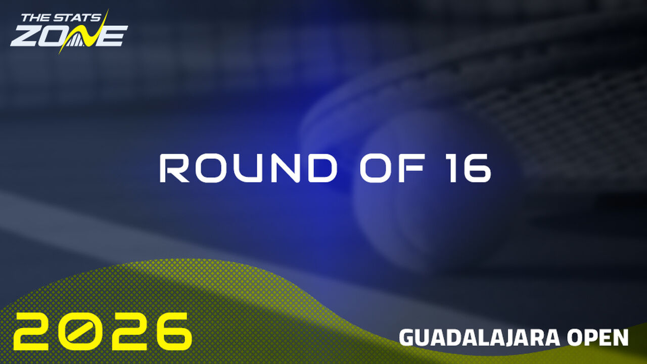 Cristina Bucsa vs Panna Udvardy Preview & Prediction | 2026 Guadalajara Open | Round of 16