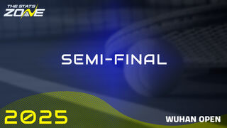 Coco Gauff vs Jasmine Paolini Preview & Prediction | 2025 WTA Wuhan Open | Semi-Final