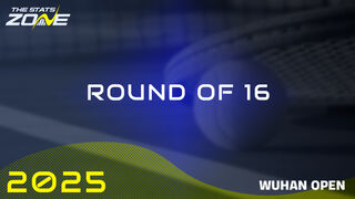 Laura Siegemund vs Magdalena Frech Preview & Prediction | 2025 WTA Wuhan Open | Round of 16