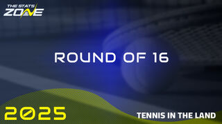 Eva Lys vs Polina Kudermetova Preview & Prediction | 2025 Tennis in the Land | Round of 16