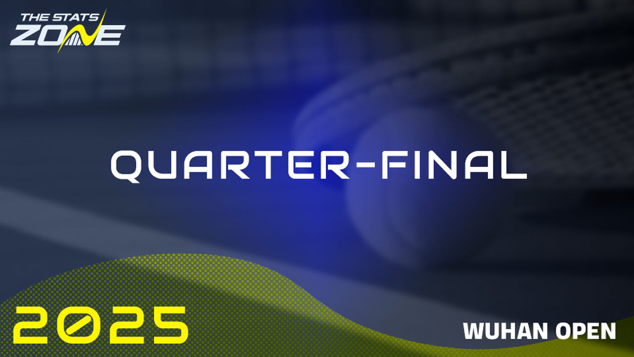 Aryna Sabalenka vs Elena Rybakina Preview & Prediction | 2025 WTA Wuhan Open | Quarter-Final