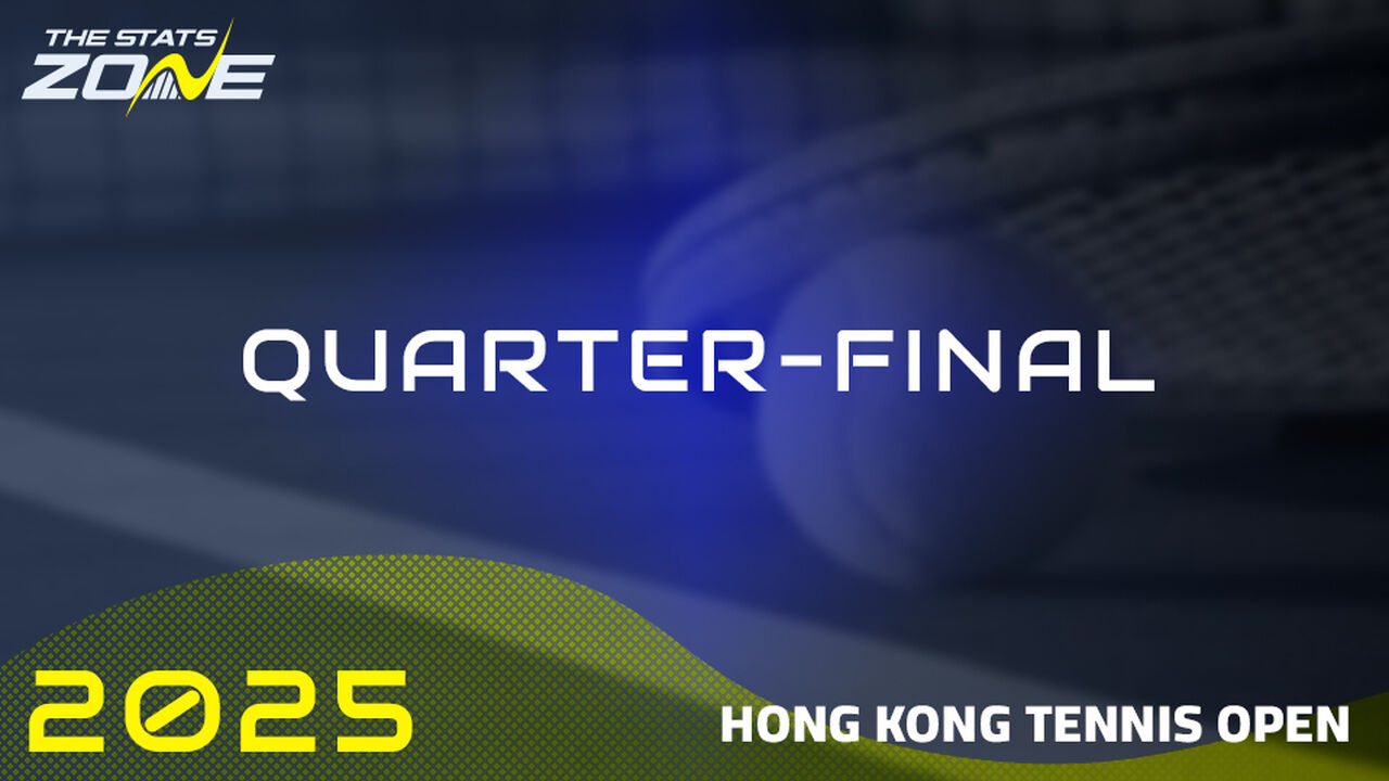 Sorana Cirstea vs Leylah Fernandez Preview & Prediction | 2025 Hong Kong Tennis Open | Quarter-Final