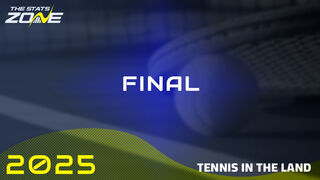 Sorana Cirstea vs Ann Li Preview & Prediction | 2025 Tennis in the Land | Final