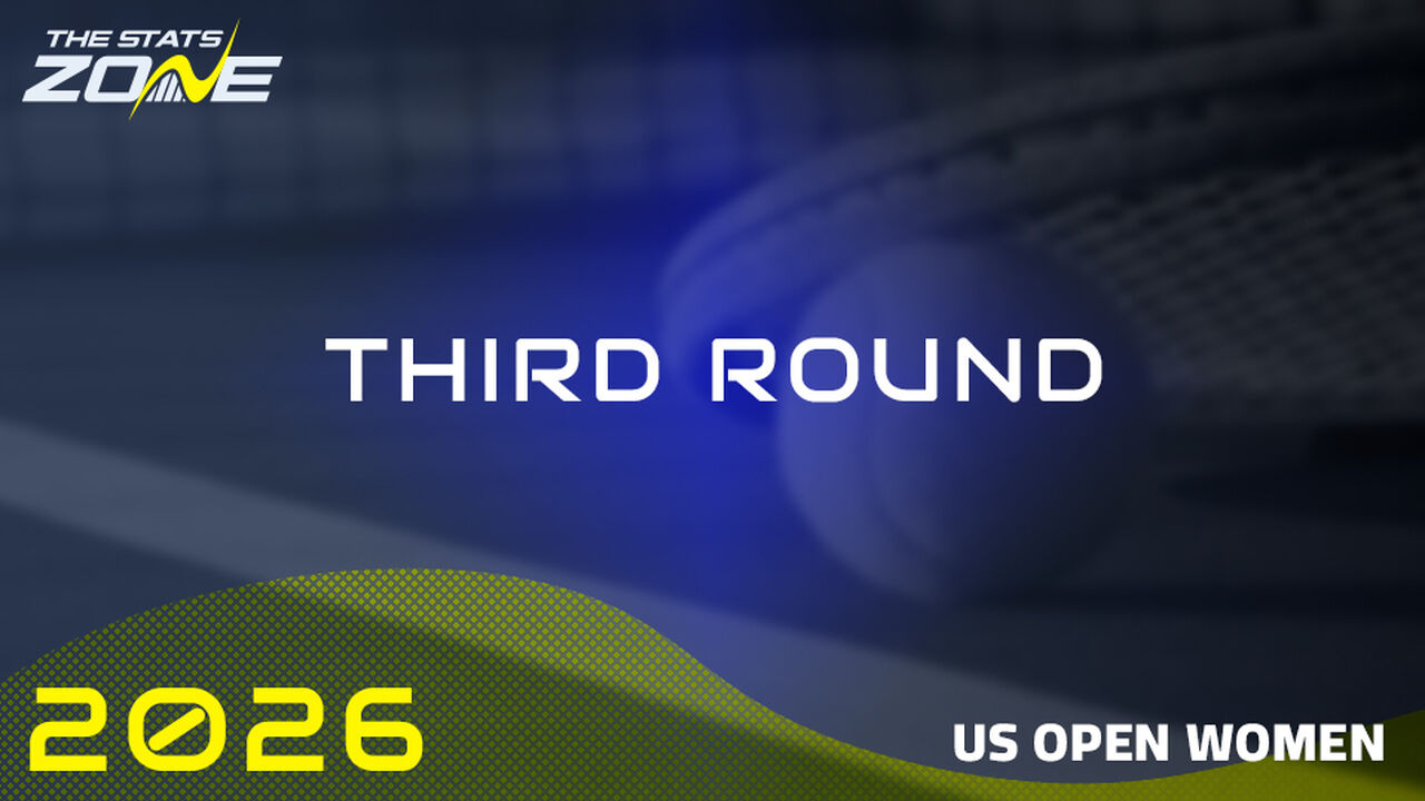 Jasmine Paolini vs Sorana Cirstea Preview & Prediction | 2026 US Open | Third Round