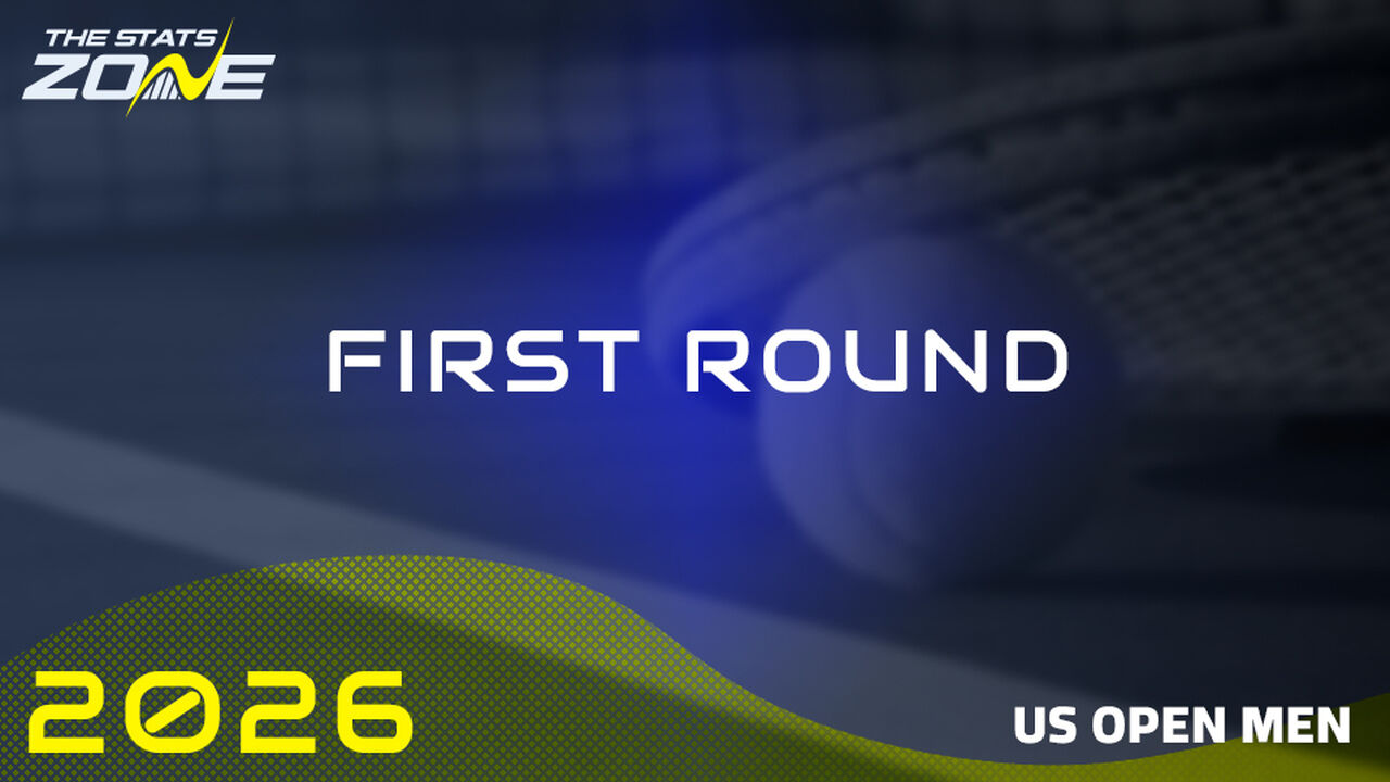 Alexander Zverev vs Lorenzo Sonego Preview & Prediction | 2026 US Open | First Round