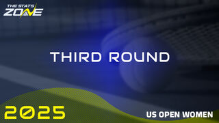 Marketa Vondrousova vs Jasmine Paolini Preview & Prediction | 2025 US Open | Third Round