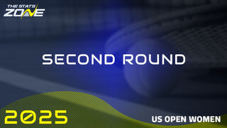 Emma Raducanu vs Janice Tjen Preview & Prediction | 2025 US Open | Second Round