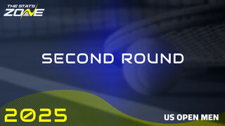 Cameron Norrie vs Francisco Comesana Preview & Prediction | 2025 US Open | Second Round