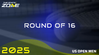 Tomas Machac vs Taylor Fritz Preview & Prediction | 2025 US Open | Round of 16