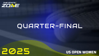 Aryna Sabalenka vs Marketa Vondrousova Preview & Prediction | 2025 US Open | Quarter-Final