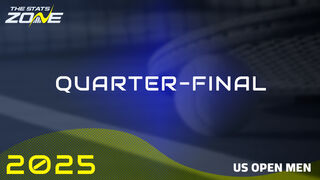 Novak Djokovic vs Taylor Fritz Preview & Prediction | 2025 US Open | Quarter-Final