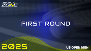 Adrian Mannarino vs Tallon Griekspoor Preview & Prediction | 2025 US Open | First Round