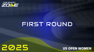 Amanda Anisimova vs Kimberly Birrell Preview & Prediction | 2025 US Open | First Round