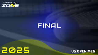 Jannik Sinner vs Carlos Alcaraz Preview & Prediction | 2025 US Open | Final