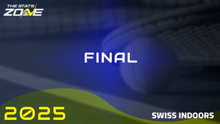 Alejandro Davidovich Fokina vs Joao Fonseca Preview & Prediction | 2025 Swiss Indoors | Final