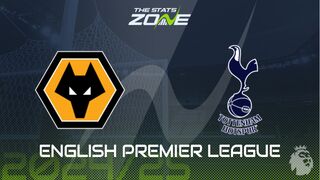 Wolves vs Tottenham Preview: Team News & Prediction