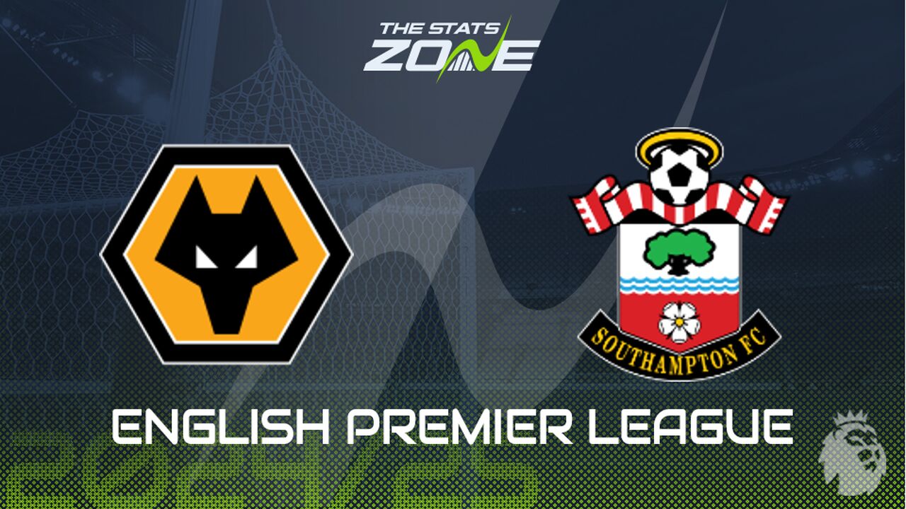 Wolves vs Southampton Preview: Team News & Prediction