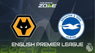 Wolves vs Brighton Preview: Team News & Prediction