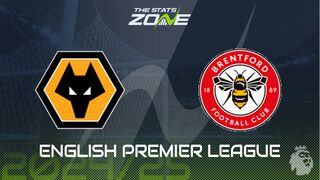 Wolves vs Brentford Preview: Team News & Prediction