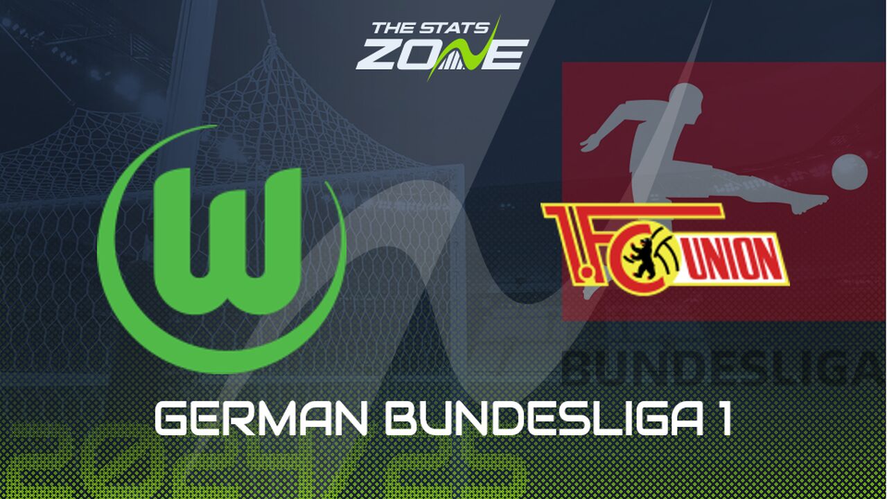 Wolfsburg vs Union Berlin Preview: Team News & Prediction