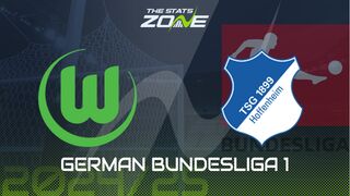 Wolfsburg vs Hoffenheim Preview: Team News & Prediction