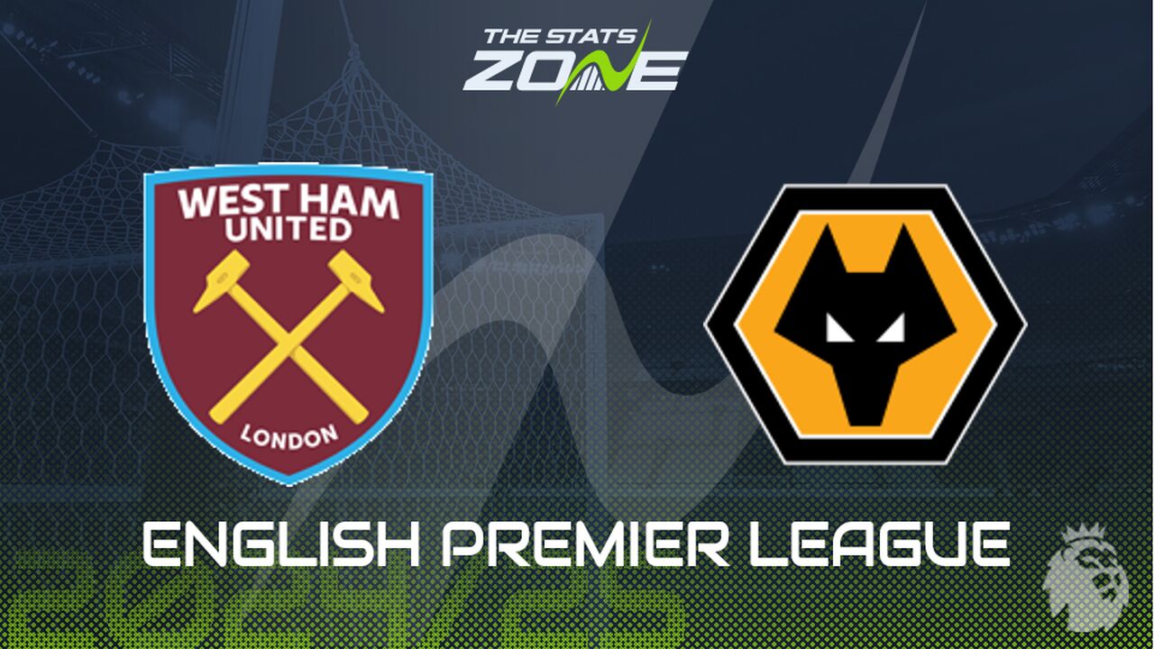 West Ham vs Wolves Preview: Team News & Prediction