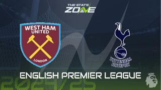 West Ham vs Tottenham Preview: Team News & Prediction