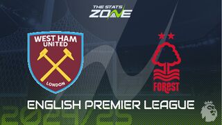 West Ham vs Nottingham Forest Preview: Team News & Prediction