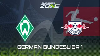 Werder Bremen vs RB Leipzig Preview: Team News & Prediction