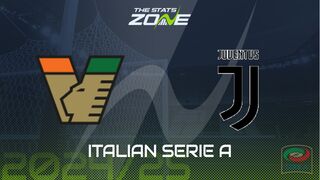 Venezia vs Juventus Preview: Team News & Prediction