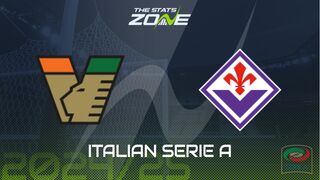 Venezia vs Fiorentina Preview: Team News & Prediction