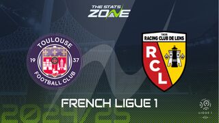 Toulouse vs Lens Preview: Team News & Prediction