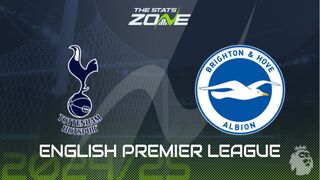 Tottenham vs Brighton Preview: Team News & Prediction