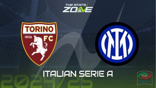 Torino vs Inter Milan Preview: Team News & Prediction