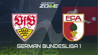 Stuttgart vs Augsburg Preview: Team News & Prediction
