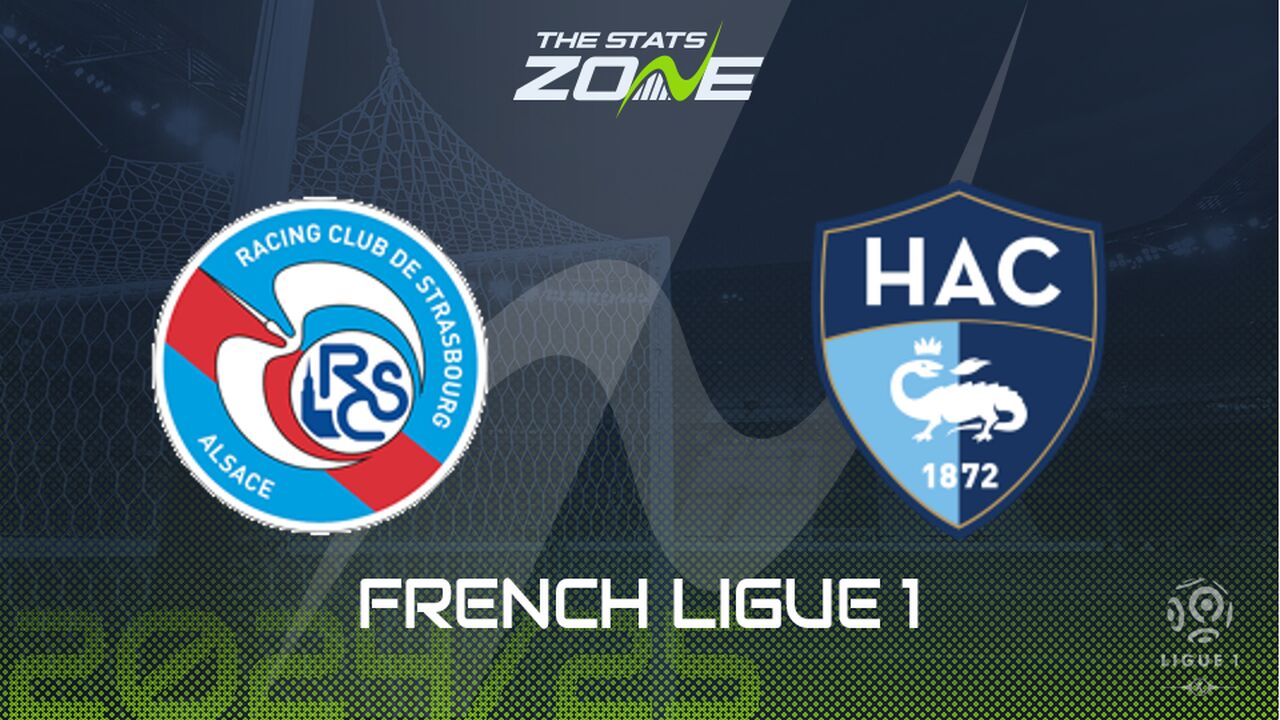 Strasbourg vs Le Havre Preview: Team News & Prediction