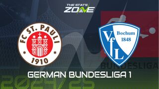 St Pauli vs Bochum Preview: Team News & Prediction
