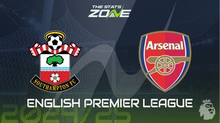 Southampton vs Arsenal Preview: Team News & Prediction