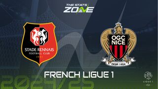 Rennes vs Nice Preview: Team News & Prediction
