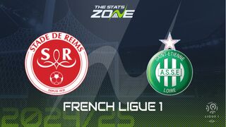 Reims vs Saint-Etienne Preview: Team News & Prediction